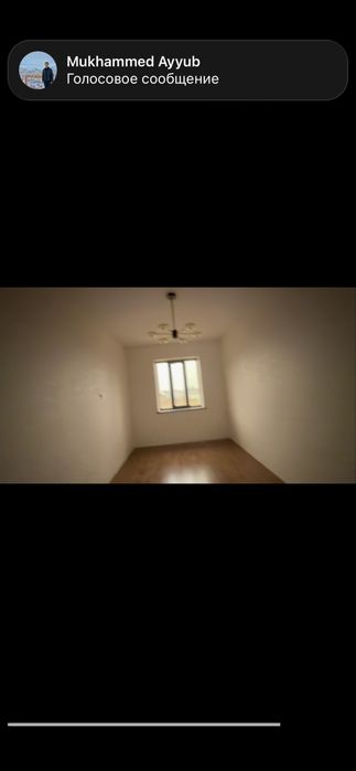 Тарнов репром 2 комнатная с ремонтом