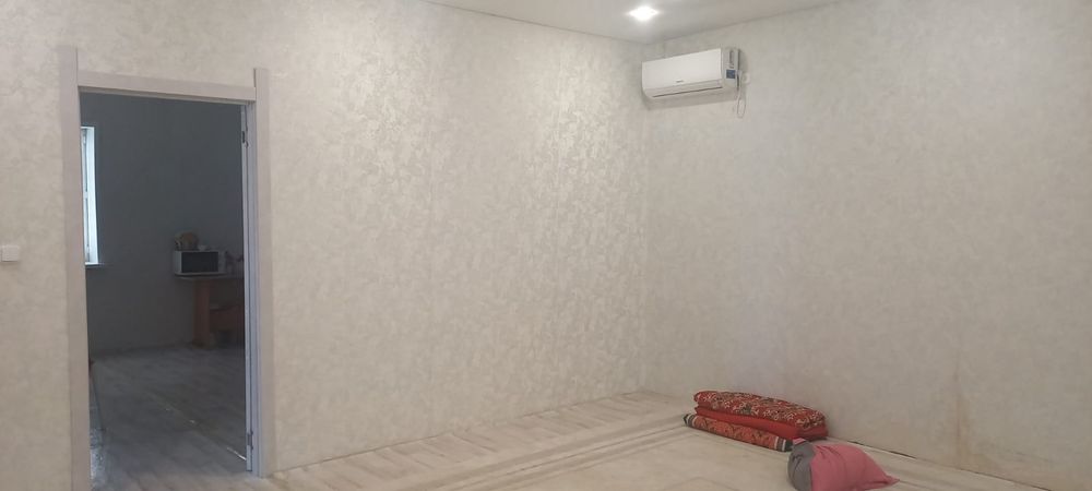 Продам 4х Ком котедж район Желаево