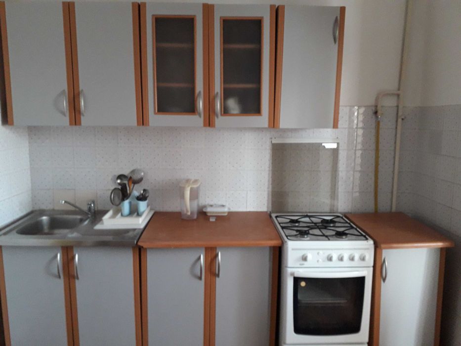 продажа    квартиры