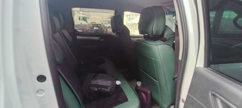 Jac T6 Srochna Sotiladi