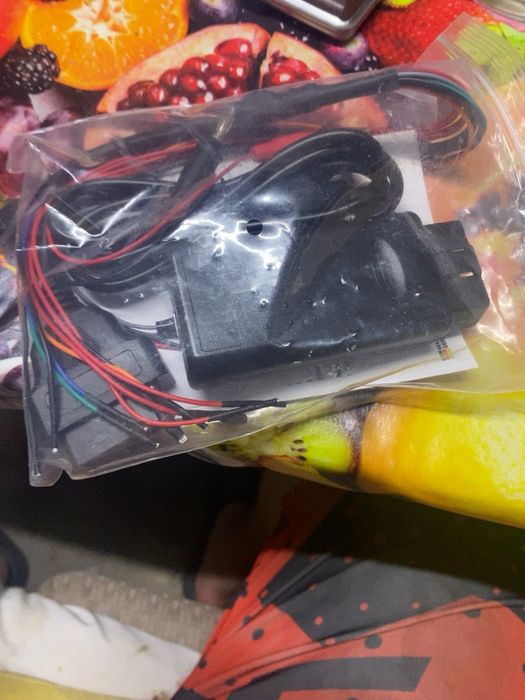 Продвам чип powerbox