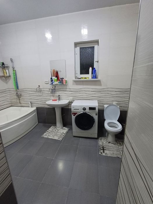 2 сотки - 4 ком продам старые сергели дешево!!