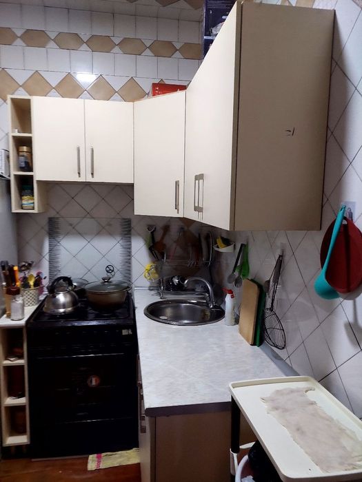 Srochno Chilonzor-12 uy sotiladi,  Уй сотилади 3 хона 3 этаж