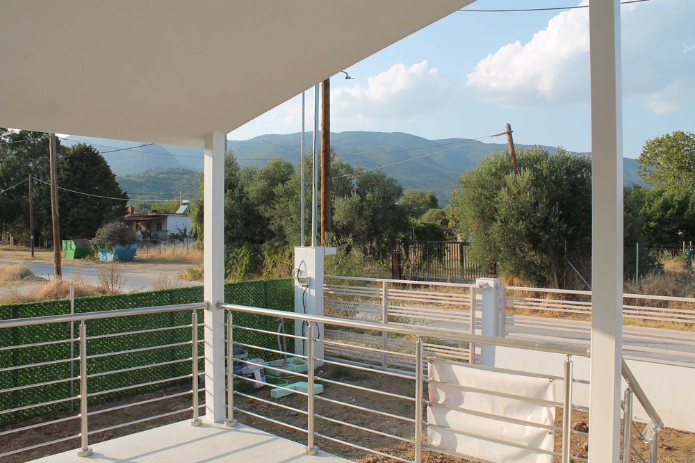 Продава се Къща в София, 7-ми 11-ти километър - 73 кв.м за 3000 €/кв.м - Снимка #4