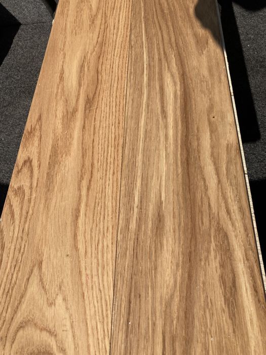 Дъбов паркет - многослоен 75лв ПРОМОЦИЯ