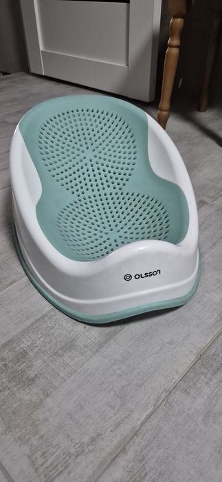 Продам горку для купания