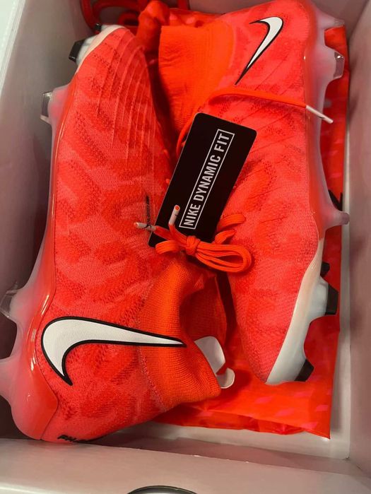 Nike Phantom n42.5