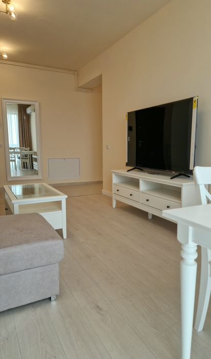 Vand proprietar 2 camera la Cavar Residence