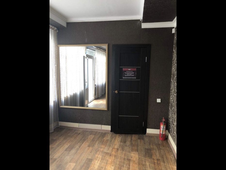 Продам кафе ЭЛИТ