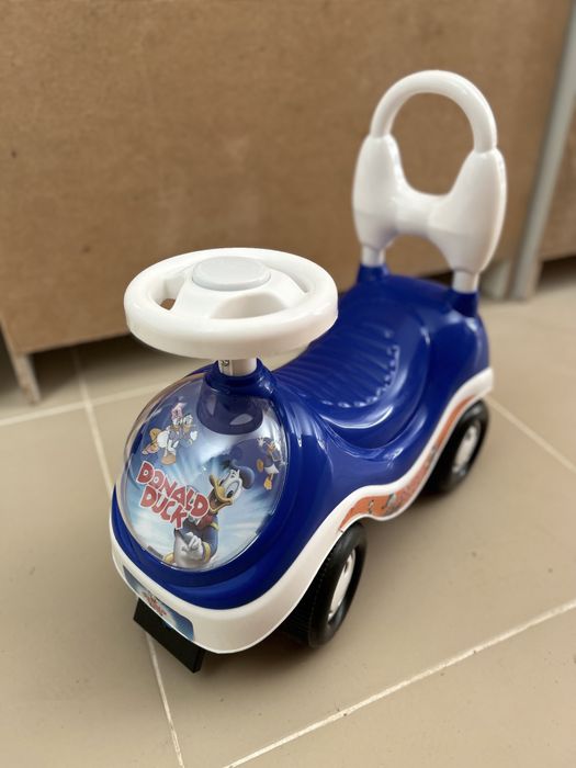 Толокар-6000тг