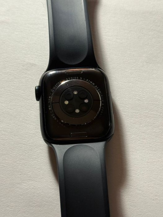 Apple Watch 9 41mm
