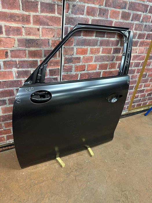 Usa stanga spate BMW MINI Countryman R60
