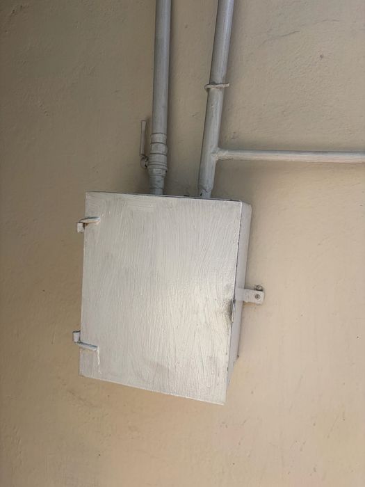 Продается дом!!!