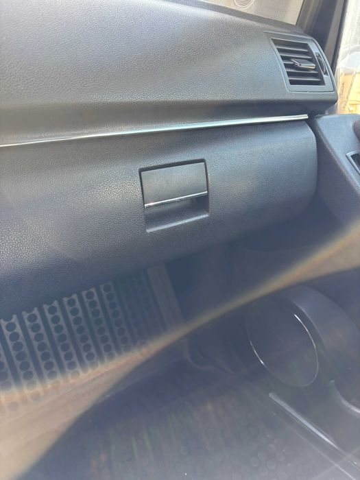 Mercedes b class, Diesel, Автоматик, 2006