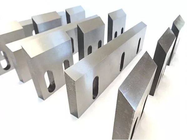 Дробилка пичок ва Гранулятор гилза шнеглари ( + ремонт)