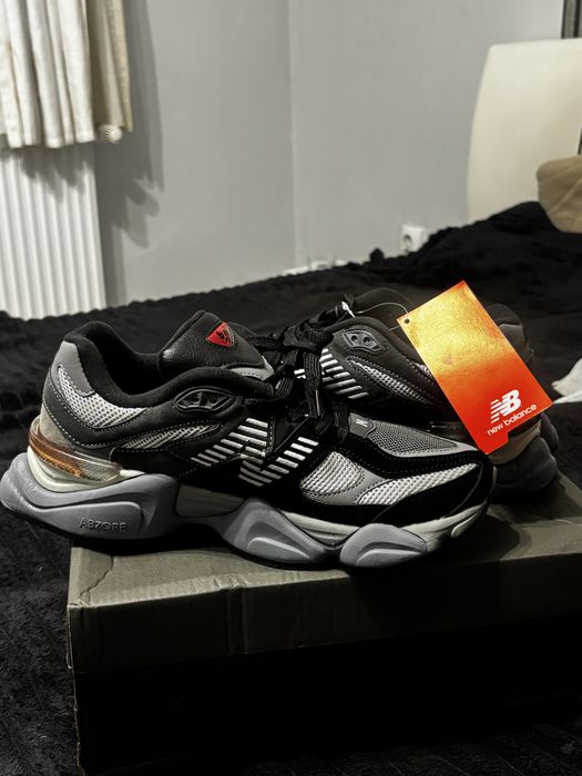 New Balance pantofi