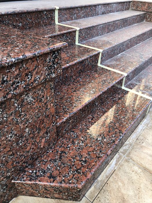 Arzon bruschatka tozalash. Evropa sifat