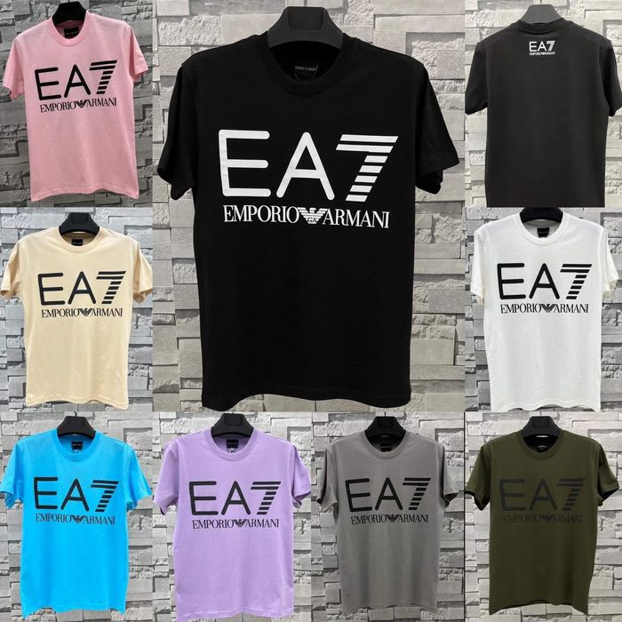 Tricouri cea mai buna calitate