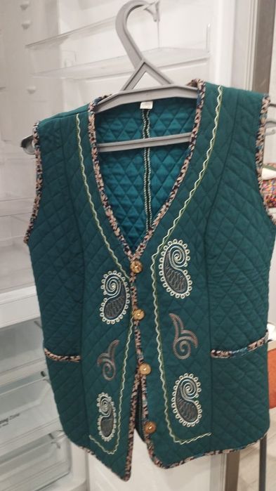 Продается женские жакеты