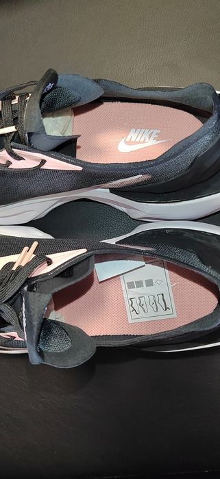 Nike Zoom X Vista Grind, номер 41