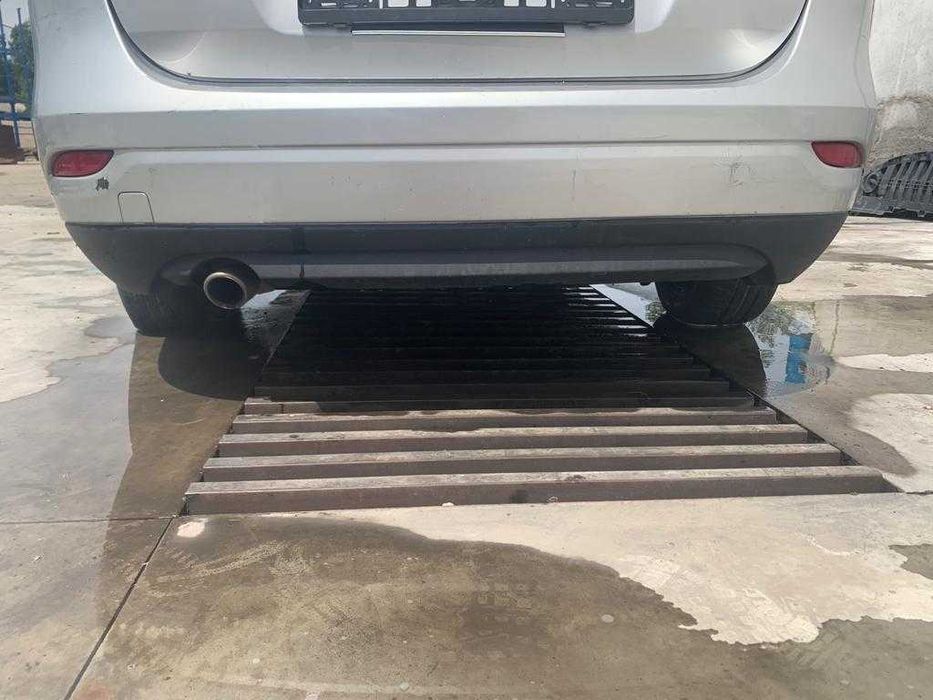 dezmembrez renault Fluence 1.6i/bara spate fluence/usa fata fluence/