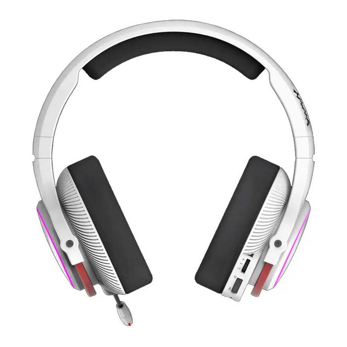 Проводные наушники Bloody G560 NARAKA RGB - ИГРОВАЯ ГАРНИТУРА 7.1 +/
