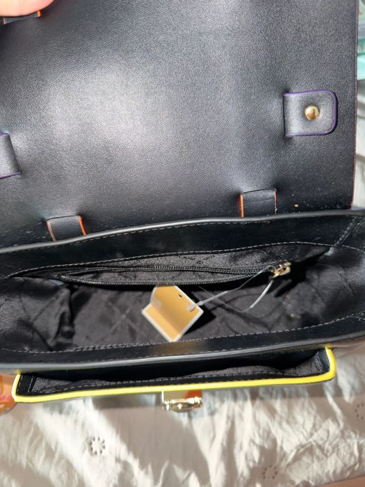 Michel Kors чанта оригинална