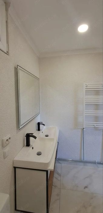 Vand casa noua 3 camere in Les, comuna Nojorid