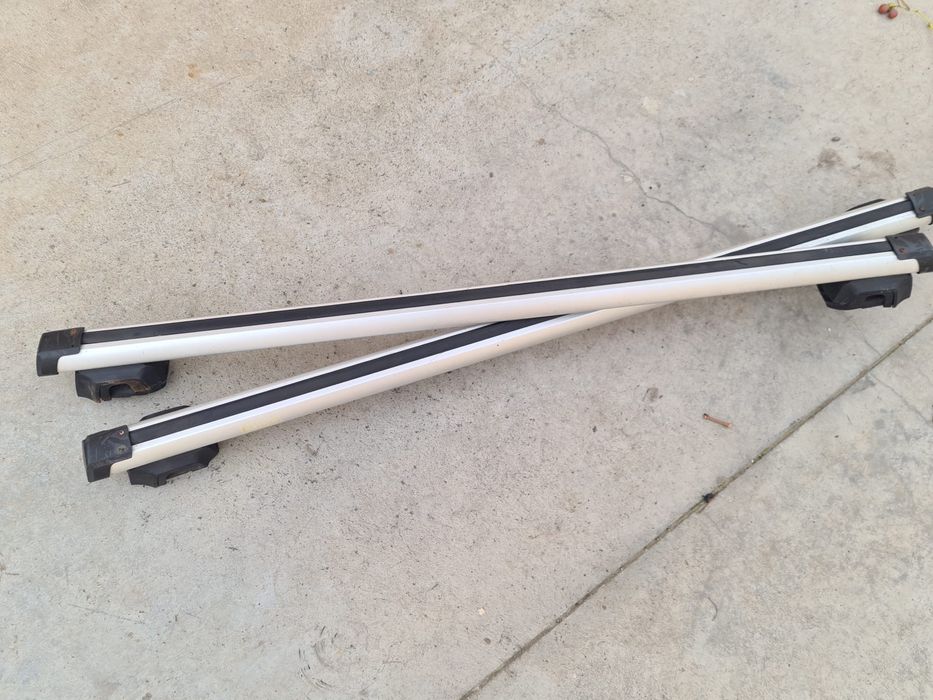 Vand bare transverale