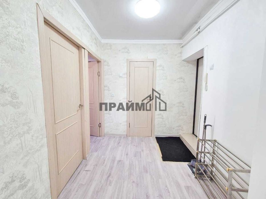 ПРОДАМ 2х. Жастар (Алуа ПРАЙМ)