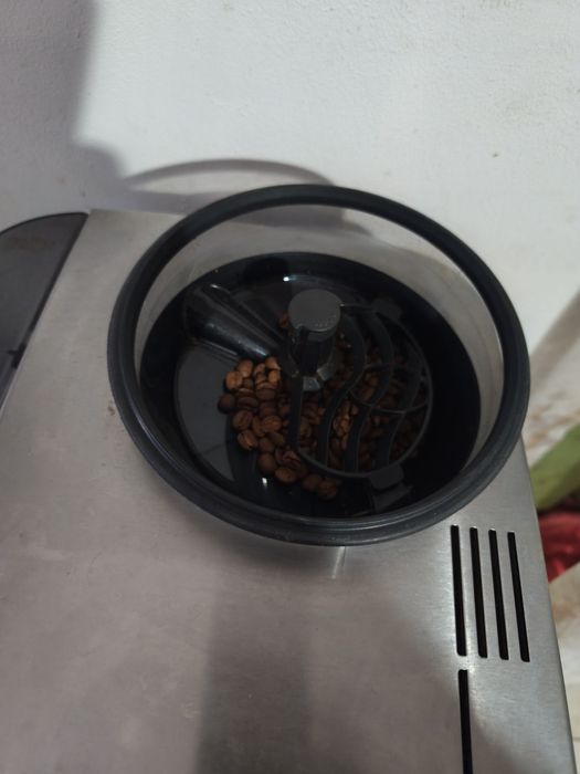 Vând aparat cafea