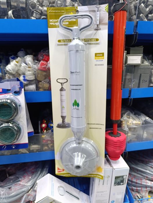 Vantus nasosli sifati yaxshi