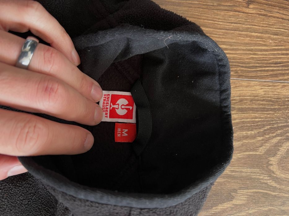 Engelbert Strauss polar M