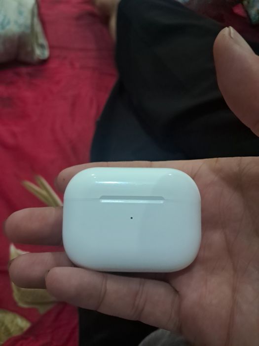 Airpots pro 3 orginal