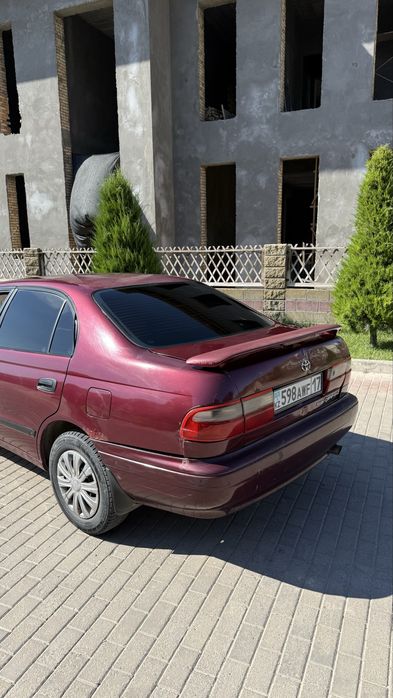 Авто Аренда с выкупом