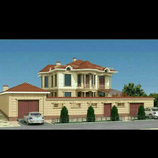 Жер план сатылады