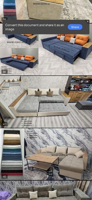 Факат шу ойнинг охиригача ва факат бизда Супер Акция