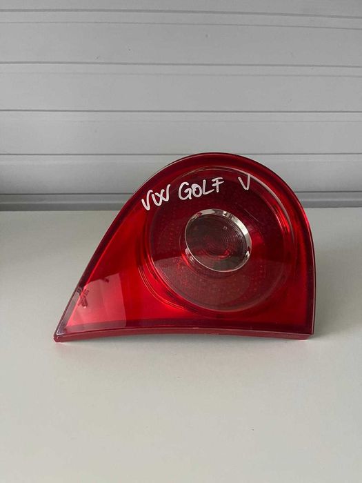 Stop spate dreapta Volkswagen Golf 5 (2004–2008)