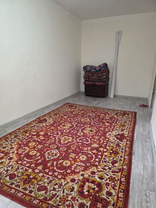 Аренда квартира 2хоналик