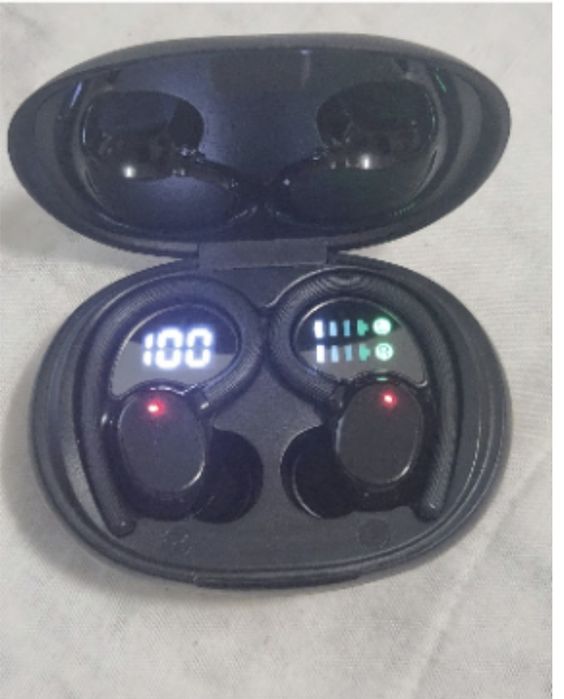 Căști  QXQ Q62  NOI