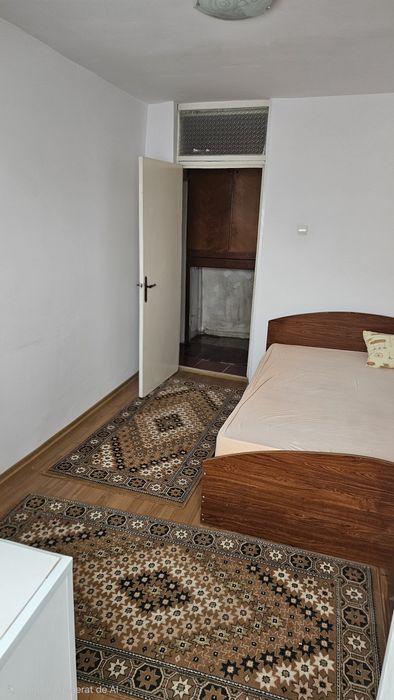 Apartament de vânzare