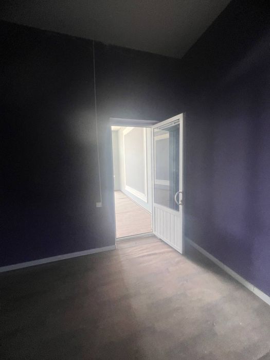 Помещение ориентир куйлюк бактемир