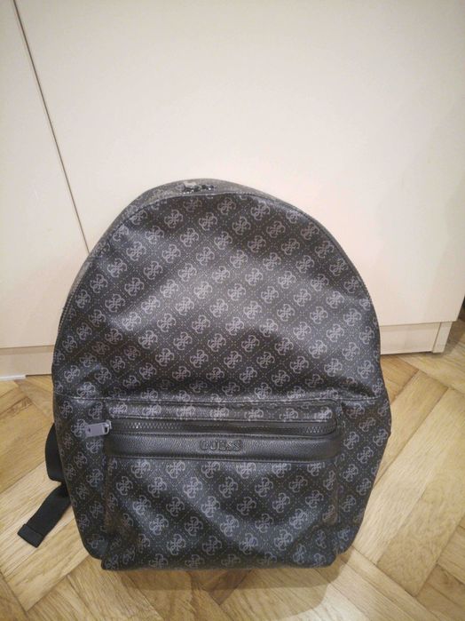 Мъжка Раница Guess