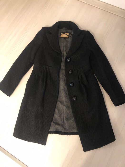 Palton Liu Jo măsura xs /s