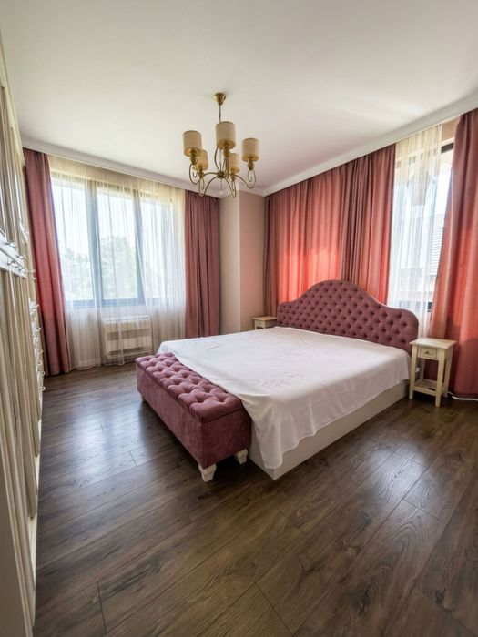 3-стаен в София-Витоша площ 130 цена 540000