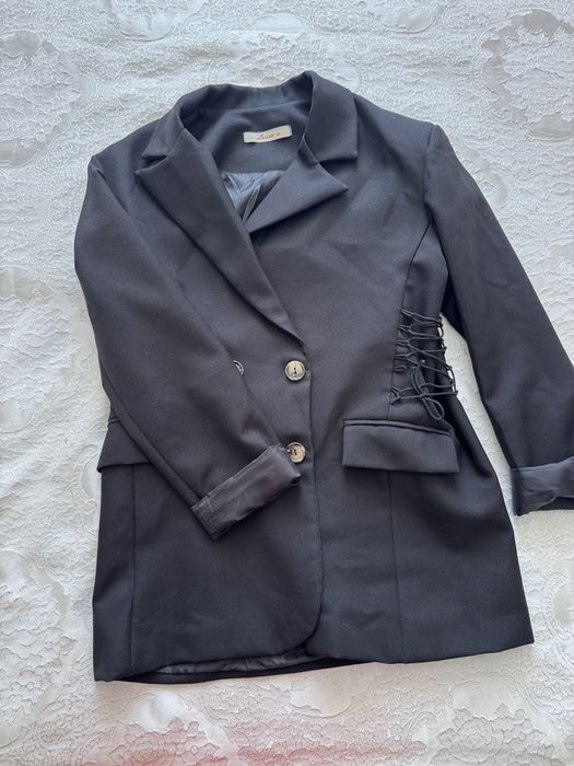 Проадется пиджик состояние отличное