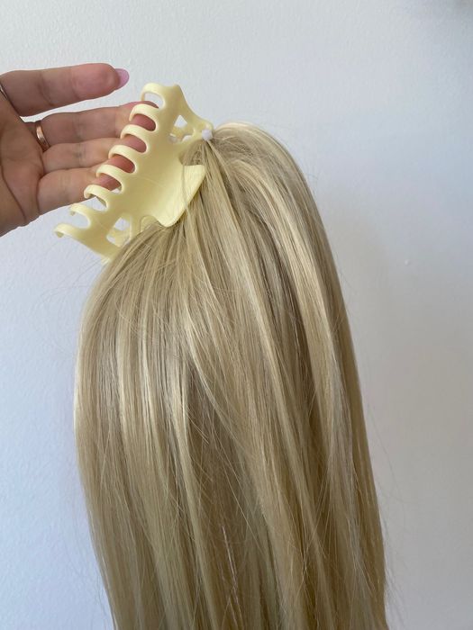 нова опашка Опашка