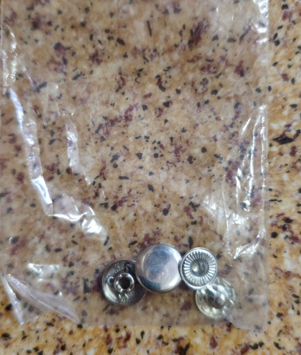 Демисезонный костюм  для девочки