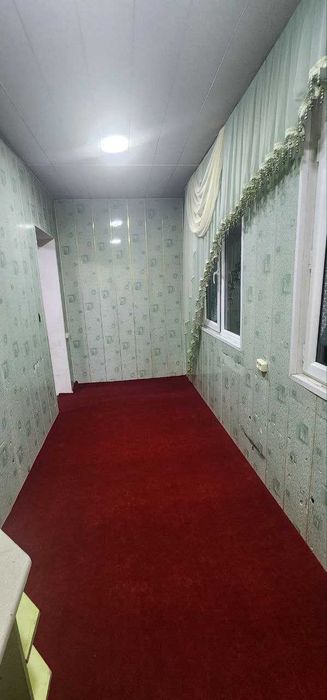 Algoritm Bisyor oldida 1*2/2/5 uy ijaraga beriladi.