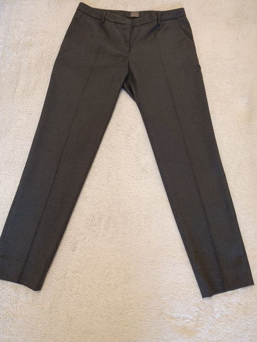 Pantaloni eleganți pentru damă, mărimea 40